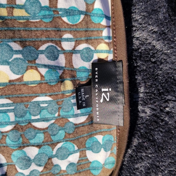 🌟Top🌟 - Picture 4 of 4